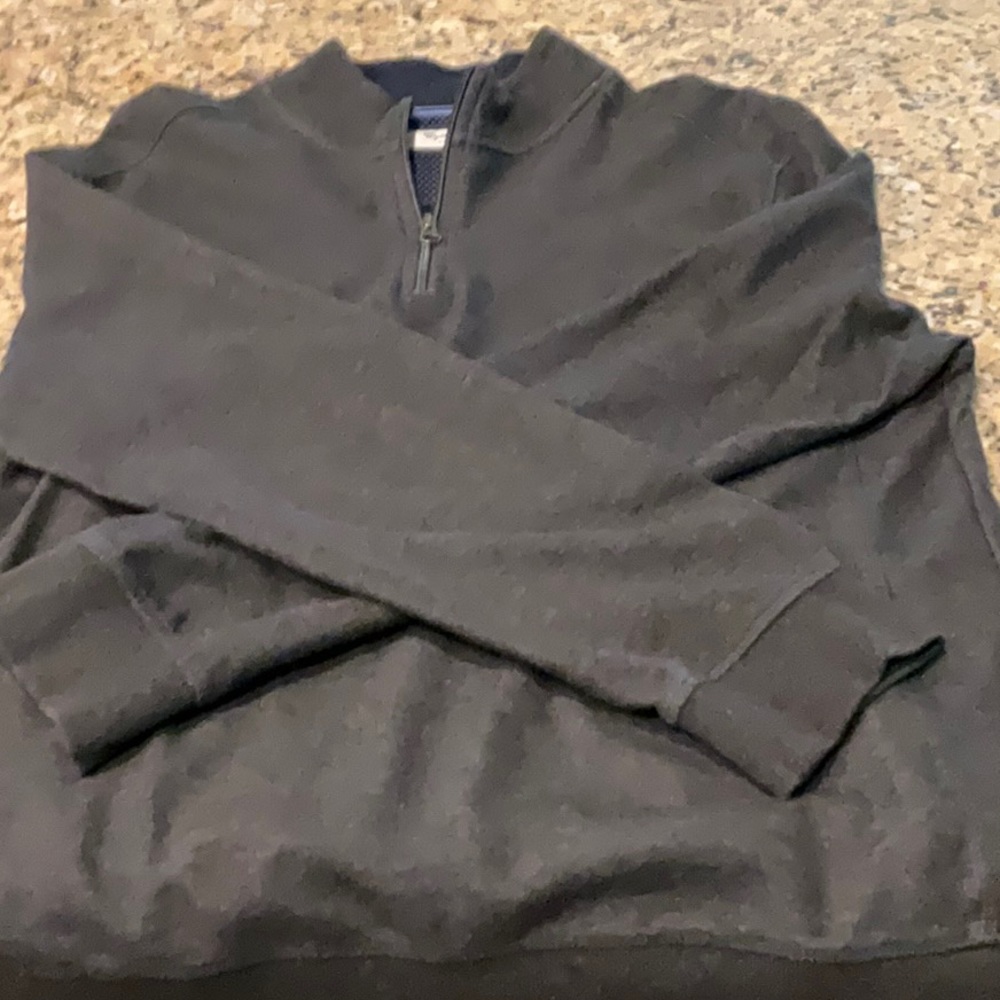 Mens jacket L